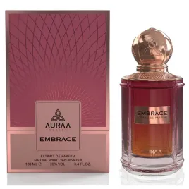 perfumy-damskie-arabskie-auraa-desire-embrace-extrait-de-parfum-kwiatowe