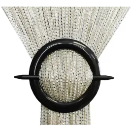 firanki-makarony-firana-srebrny-pas-150x160-ecru