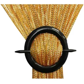 firanki-makarony-firana-srebrny-gruby-pas-300x160-wys-pomaranczowy
