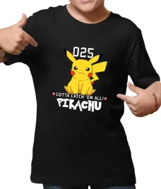 pikachu-koszulka-dziecieca-z-nadrukiem-pokemon-152