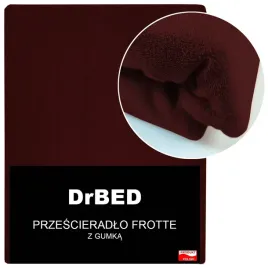 przescieradlo-z-gumka-90-x-200-frotte-nie-mechaci-sie-miesiste-bordowe-pl