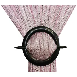 firanki-makarony-firana-srebrny-pas-150x250-rozowy