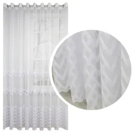 firana-markizeta-hafty-trojkaty-firany-500x250-wys