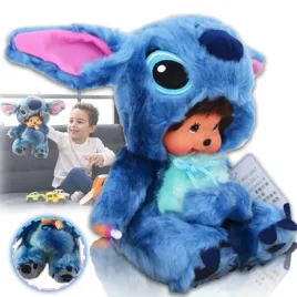 20-cm-monchhichi-disney-stitch-plush-doll-kawaii-prezent