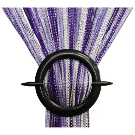firanki-makarony-firana-srebrny-pas-100x160-wys-lila-bialy-fiolet