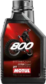 motul-800-2t-factory-line-off-road-ester-core-1l