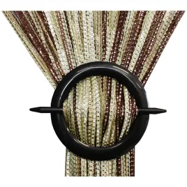 firanki-makarony-firana-srebrny-pas-100x200-wys-vanilia-braz-cappucino