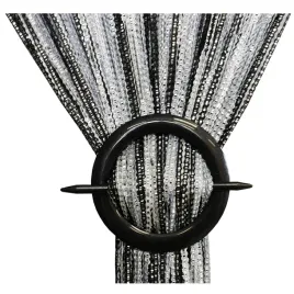 firanki-makarony-firana-srebrny-pas-150x250-mix-kolorow-czarny-bialy-szary