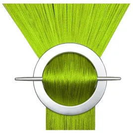 firanki-makarony-firana-makaron-300x180-zielony