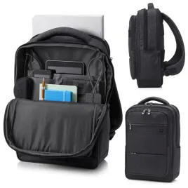 plecak-torba-na-laptopa-hp-156-duza-pojemnosc-6kd07aa