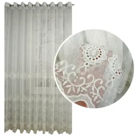 firana-markizeta-krem-haft-lusterka-300x250-wys