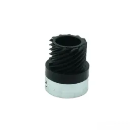 zebatka-do-obrzucania-na-wale-glownym-do-klasa-400-432-451-466-468-723-724