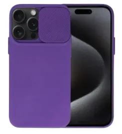 etui-z-oslona-aparatu-na-iphone-15-pro-max-obudowa-plecki-pokrowiec-cover