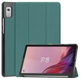 etui-do-lenovo-tab-m9-9-0-tb-310xu-fu-smartcase-case-cover-pokrowiec