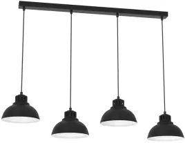lampa-wiszaca-sven-czarny-bialy-metalowy-wyrazista-ozdoba-do-stylowych