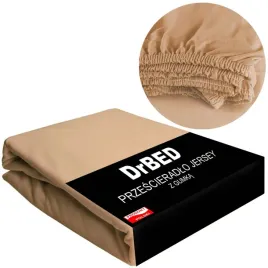 przescieradlo-z-gumka-90x200-bawelniane-jersey-oddychajace-bezowe-polskie