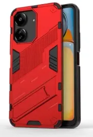 etui-pancerne-do-xiaomi-redmi-13c-podstawka-armor-plecki-cover-obudowa