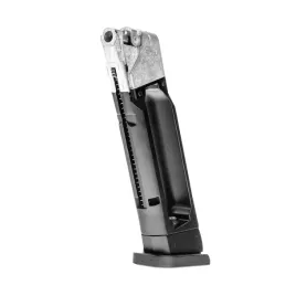 magazynek-do-asg-glock-17-g18-6-mm-co2