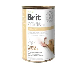 brit-dog-hepatic-mokra-karma-dla-psow-z-chorobami-watrobypuszka-400g