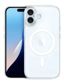 etui-do-iphone-16-plus-do-magsafe-wzmacniane-anti-shock-clear-case-obudowa
