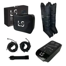urzadzenie-do-drenazu-limfatycznego-line-sport-rozmiar-l-165-180cm-wzrostu