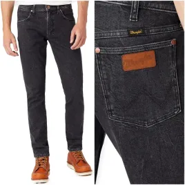 meskie-spodnie-jeansowe-dopasowane-wrangler-larston-31-32