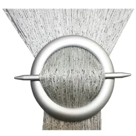 firana-makaron-srebrna-nic-firanki-makarony-300x160-cm-bialy-ze-srebrnym