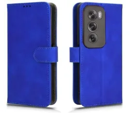 etui-aksamitne-do-oppo-reno-12-pro-pokrowiec-futeral-obudowa-cover