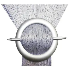 firana-makaron-srebrna-nic-firanki-makarony-150x160-cm-bialy-zimny