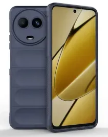etui-mocne-na-realme-11-5g-magic-shield-obudowa-plecki-cover-futeral