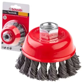 szczotka-druciana-doczolowa-splatana-m14-60mm-drut-skr-schmith