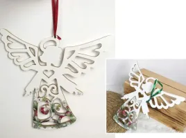 zawieszka-aniolek-aniol-azurowy-ozdoba-swiateczna-prezent-dekoracja-27-cm