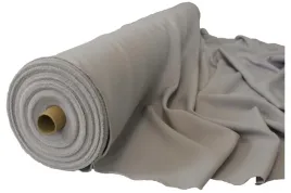 matowa-tkanina-na-zaslony-material-panama-150-cm
