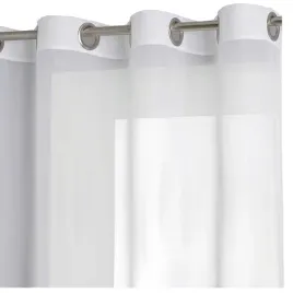 firana-woal-przelotki-firany-woal-500x250-wys