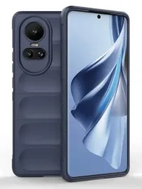 etui-mocne-na-oppo-reno-10-10-pro-magic-shield-obudowa-plecki-cover