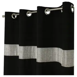 matowe-zaslony-gotowe-zaslona-cyrkonie-145x160-wys