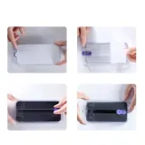 szklo-hartowane-do-iphone-14-plus-do-etui-joyroom-rodzaj-szklo-hartowane