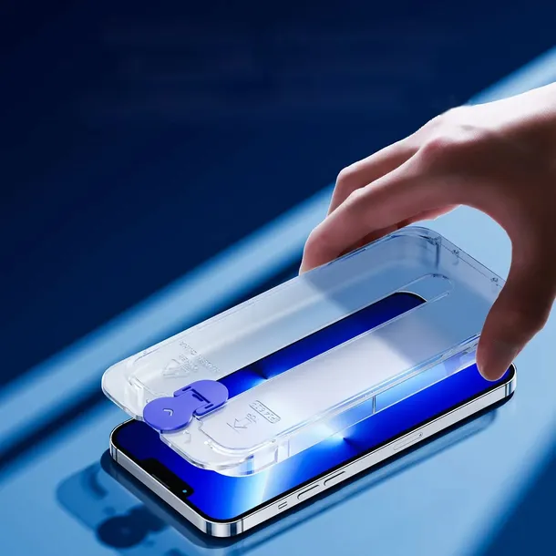 szklo-hartowane-do-iphone-14-plus-do-etui-joyroom-pasuje-do-modelu-iphone-14-plus