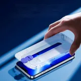 szklo-hartowane-do-iphone-14-plus-do-etui-joyroom-pasuje-do-modelu-iphone-14-plus