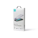 szklo-hartowane-do-iphone-14-plus-do-etui-joyroom-rodzaj-szklo-hartowane-stan-nowy