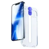 szklo-hartowane-do-iphone-14-plus-do-etui-joyroom-kod-producenta-6956116732080-stan-nowy