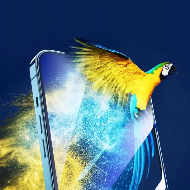 szklo-hartowane-do-iphone-14-plus-do-etui-joyroom-kod-producenta-6956116732080-pasuje-do-modelu-iphone-14-plus
