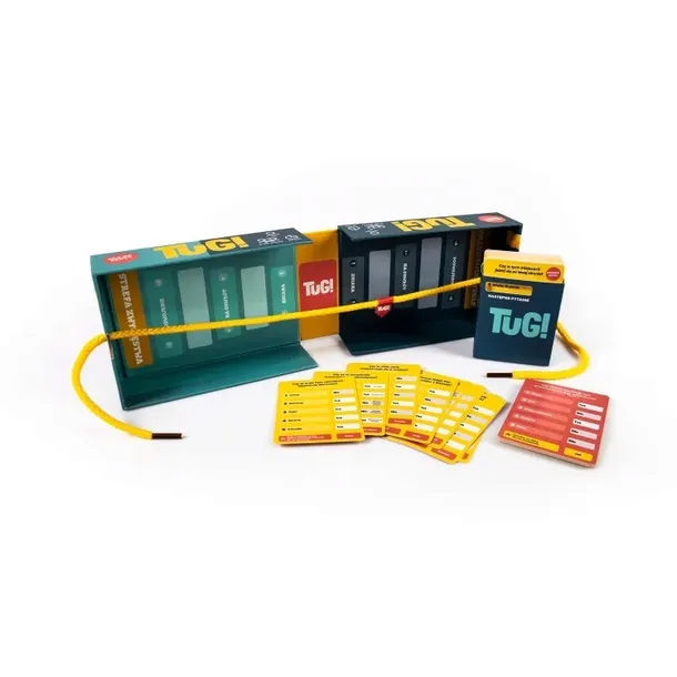 tug-turbo-ultra-glowkowanie-waga-z-opakowaniem-0-358-kg