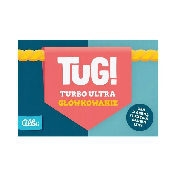 tug-turbo-ultra-glowkowanie-czas-rozgrywki-do-30-minut