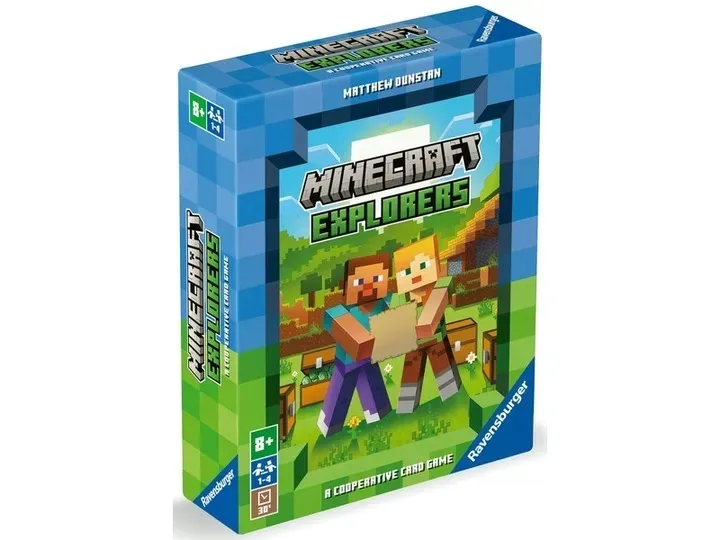 gra-karciana-ravensburger-minecraft-explorers-225866