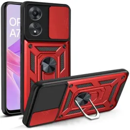 etui-do-oppo-a78-5g-camshield-pro-plecki-case-obudowa-cover-futeral