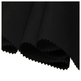 tkanina-ogrodowa-wodoodporna-160-cm-szer-1-metr