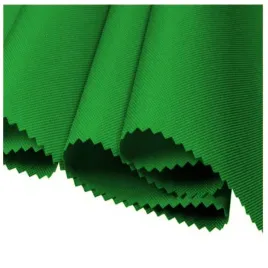 tkanina-ogrodowa-wodoodporna-160-cm-szer-1-metr