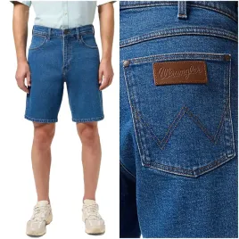 meskie-szorty-jeansowe-wrangler-frontier-short-31