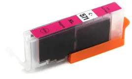 czerwony-tusz-do-canon-pixma-mg5750-mg6850-7750-6800-5700-ts9050-6050-5050
